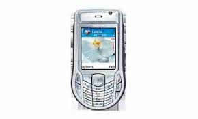 Download trial version/buy now nokia android phone data recovery tool Nokia Historie Vom 1011 Bis Zum Lumia 930 Nokia 6630 2005 Connect