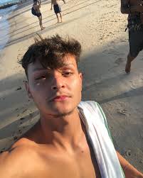 Mikael Castro (@mikaeldecastro30) • Instagram photos and videos