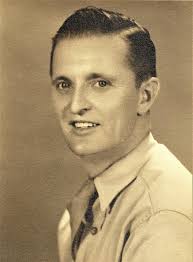 Raymond Johnson Obituary April 5, 2018