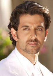 Hrithik Roshan And His Performance Hrithik Roshan Hrithik Roshan Hairstyle Bollywood Actors