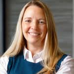 Leah Eubanks Attorney in Chicago, McGuireWoods LLP