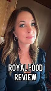 Royal Caribbean Gratuities