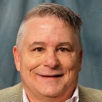 40+ "Caporale" profiles