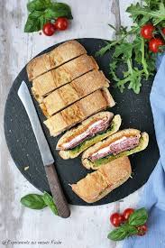 Bratapfelmarmelade Experimente Aus Meiner Kuche Fingerfood Fingerfood Rezepte Italienisches Fingerfood