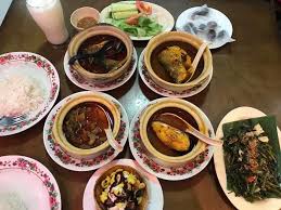 Cocok untuk wisata kuliner akhir pekan. Malayfoodhunter On Twitter Sungai Buloh Tempat Paling Sesuai Dan Paling Senang Kalau Nak Cari Makanan Tempat Makan Banyak Dan Paling Penting Banyak Makanan Yang Murah Murah Dan Sedappp Pulakkk Tu Percaya Lah Sungai Buloh