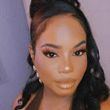 Selling dough bowl candles, a unique business idea?