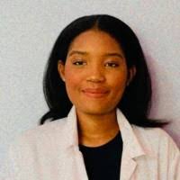 200+ "Afiya" profiles