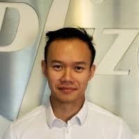 40+ "Jim Xiao" profiles