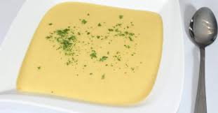 Feine Kartoffelcremesuppe Rezept Kartoffelcremesuppe Kartoffelcremesuppe Thermomix Kartoffelcremesuppe Rezept