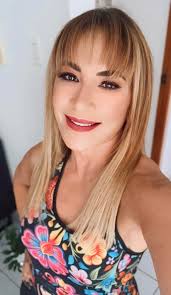 Levanta la cabeza y renueva tu visión, Dios no te trajo hasta aquí para  dejarte. Estar estancado no es algo permanente; es solamente una  preparación para que Dios se manifieste con poder