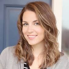 Brandon Obrien (@brandonobrien15)