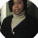 Tameka Pearson's Instagram, Twitter & Facebook