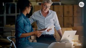 Lender type banks and s&ls($10b or more) banks and s&ls(less than $10b) fintechs (and other state regulated) small business lending companies microlenders credit unions (less than. Ppp Loans Search Paycheck Protection Programs At This Website