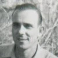 Paul Holsinger Obituary