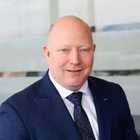 50+ "Paul Bba" profiles