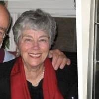 Caroline Youmans Obituary (1935