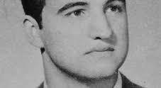 JOHN BELUSHI