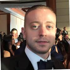 Karnveer Manhani Email & Phone Number