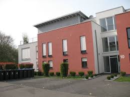 Ein großes angebot an mietwohnungen in wadgassen finden sie bei immobilienscout24. 3 Zimmer Wohnung Zum Verkauf 66787 Wadgassen Hostenbach Mapio Net