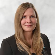 It's exciting to see Dairy Farmers of Ontario partner with the PWHL Ottawa… 