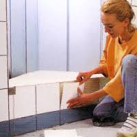 Badewanne einmauern anleitung 12 awesome vormauerung ytong badewannen. Badewanne Einbauen Oder Duschwanne Einbauen