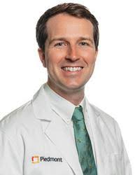 Kirven Gilbert, MD