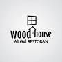 Wood House Baku from m.facebook.com