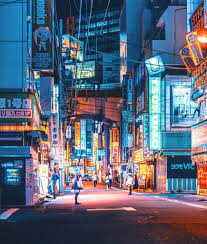 Maybe you would like to learn more about one of these? ãƒ¤ã‚³ãƒ¼ On Twitter Japan Photography Japan Travel Japan Street