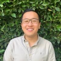 56500+ ", Ruan" profiles