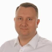 40+ "Adrian Rutkowski" profiles