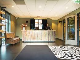 Maybe you would like to learn more about one of these? Best Western Hotel Zaan Inn In Zaandam Bei Alltours Buchen