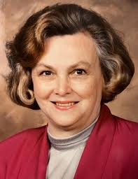 Obituary information for Janet M Bane