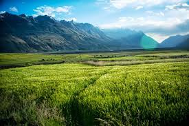 I Think Afghanistan Is One Of The Most Beautiful Country In The World Afghanistan Asia Travel Beautiful Nature