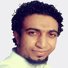 نيدل- فريق العمل