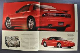 Image result for Arctic White 1993 Firebird