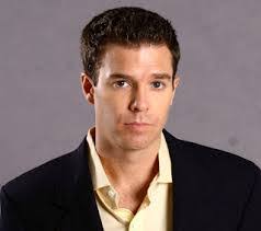 Greg Kittelson's Instagram, Twitter & Facebook