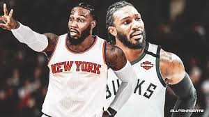 Jae crowder signed a 3 year / $29,162,700 contract with the phoenix suns, including $29,162,700 guaranteed, and an annual average salary of $9,720,900. 3 Ideal Landing Spots For Jae Crowder In Nba Free Agency
