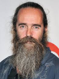 Famous Male Cinematographers