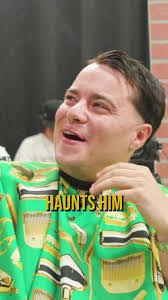 Andrew Mink's Instagram, Twitter & Facebook