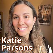 Jeff Harry: Follow The Whisper Of Your Curiosity