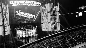 Wwe elimination chamber 2021 is an upcoming wwe network event and the 11th annual event developed under the elimination chamber chronology. Elimination Chamber Wallpapers Wallpaper Cave