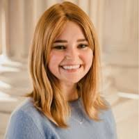 40+ "Logan De" profiles