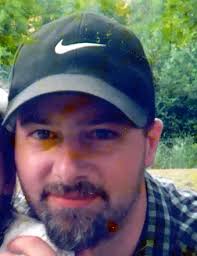 the pony express circa 1985. a look back in time