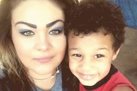 Woodstock-Towne Lake Obituaries News