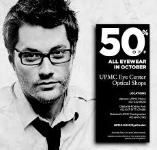 Obama, Romney throw down in presidential debate