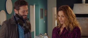 Demain nous appartient saison 1 episode 342. Audiences Avant 20h N Oubliez Pas Les Paroles Seul Programme A Depasser Les 4 Millions Sur France 2 Forte Baisse De Demain Nous Appartient A 3 5 Millions Sur Tf1 Jean Marc Morandini