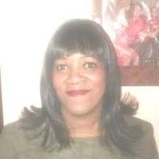 Verna Winder Obituary (2015)