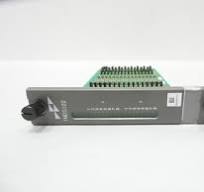 Abb IMDSI22 Infi 90 Digital Input Module | eBay