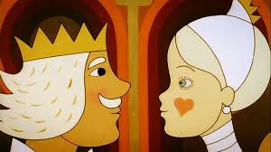 He was born in budapest, hungary. Magyar Nepmesek A So Hungarian Folk Tales Hungary Folk Music Folk Tales Children S Literature
