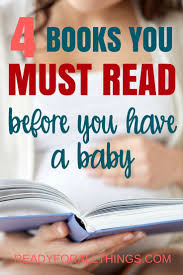 Pin On Parenting Tips